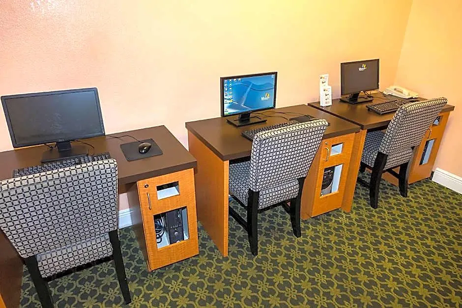 Hotel Jeddah - Al Salam-1