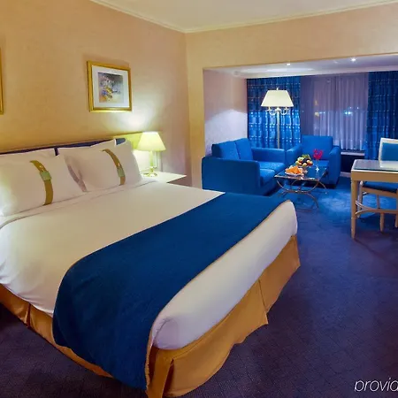 Hotel Jeddah - Al Salam-3